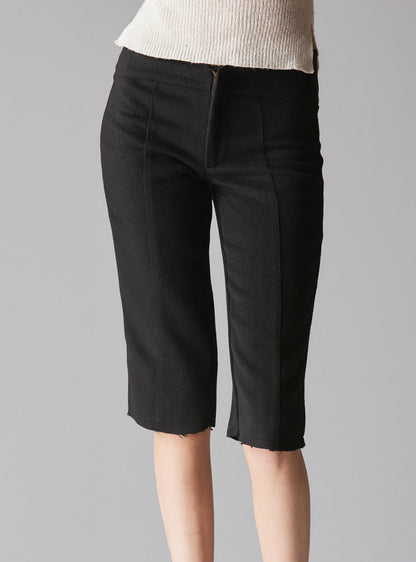 Norg Capri Pant - UNIF Clothing|New Arrivals
