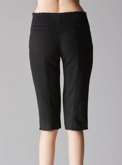 Norg Capri Pant - UNIF Clothing|New Arrivals