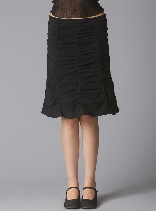 Nana Skirt - UNIF Clothing