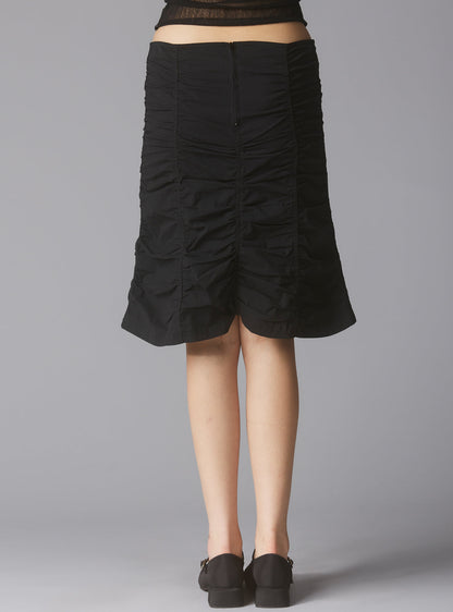 Nana Skirt - UNIF Clothing