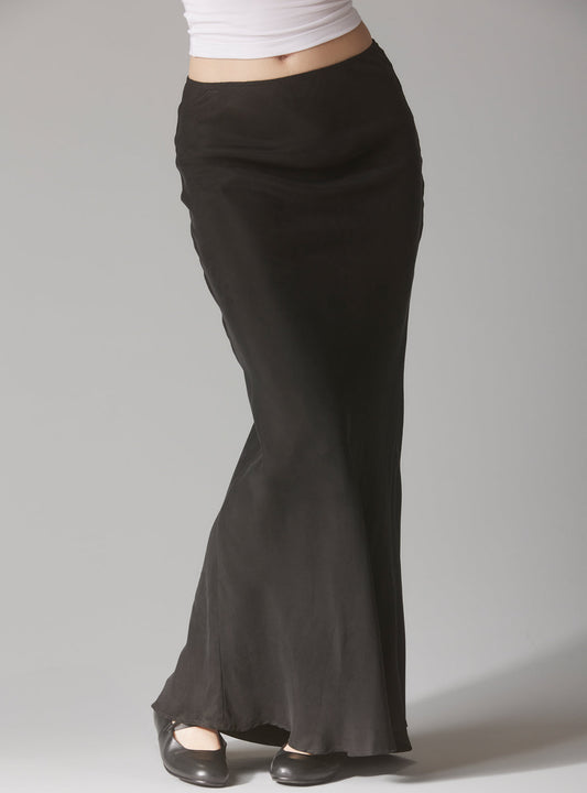 Vivi Skirt - UNIF Clothing|New Arrivals