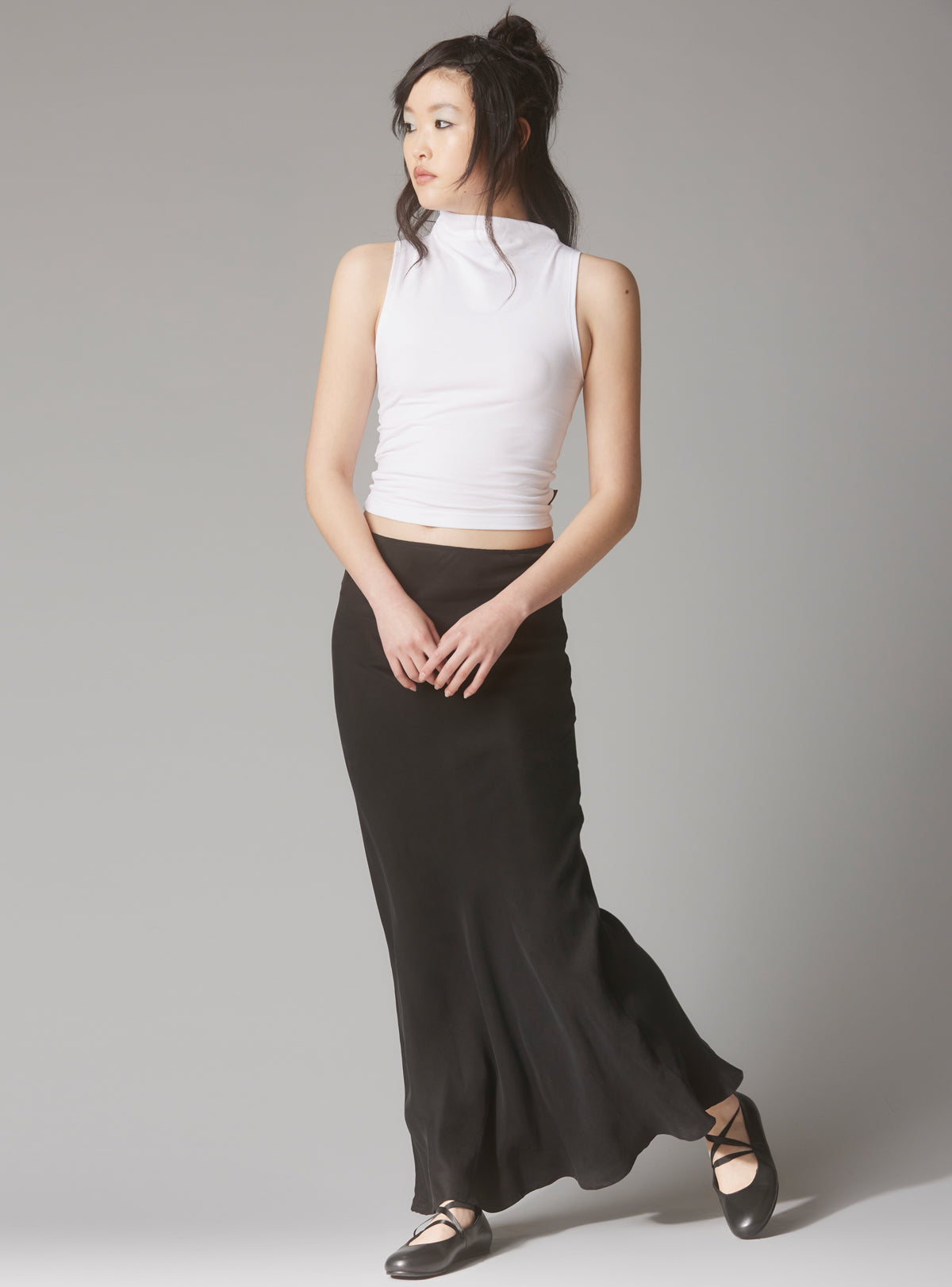 Vivi Skirt - UNIF Clothing|New Arrivals