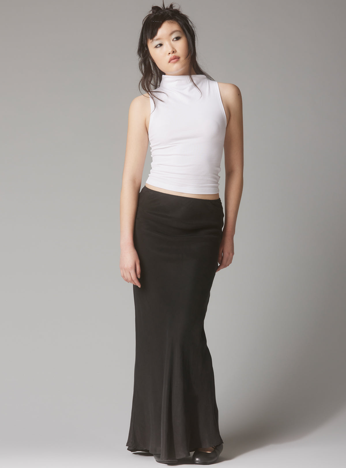 Vivi Skirt - UNIF Clothing|New Arrivals