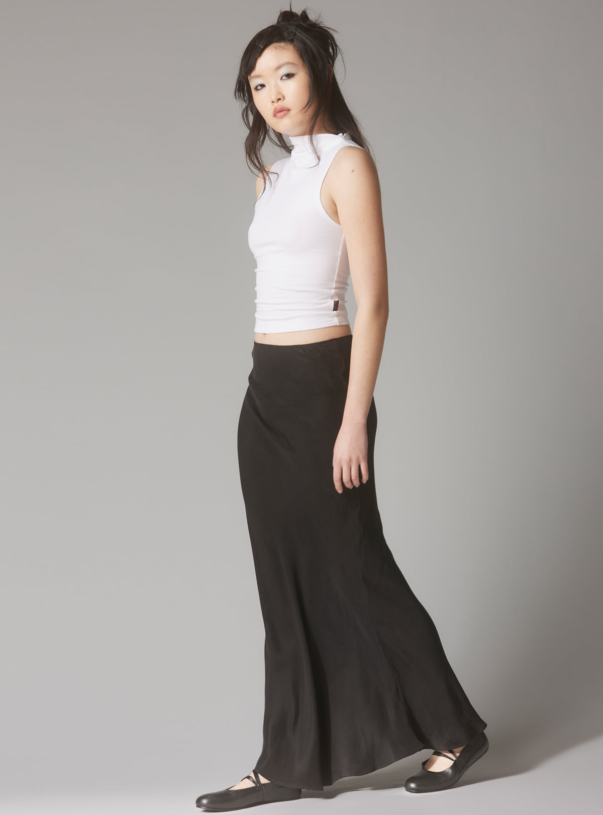 Vivi Skirt - UNIF Clothing|New Arrivals