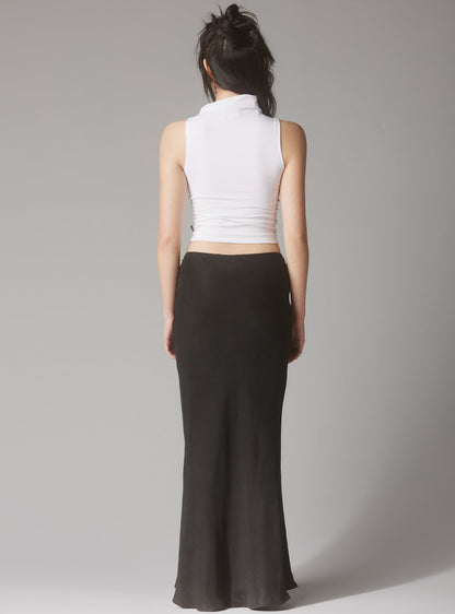 Vivi Skirt - UNIF Clothing|New Arrivals