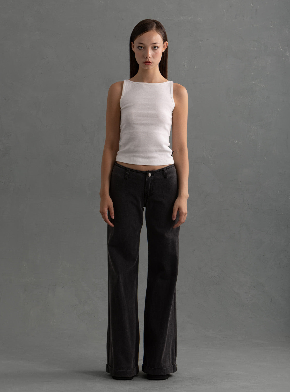 Lith Pants - UNIF Clothing|New Arrivals