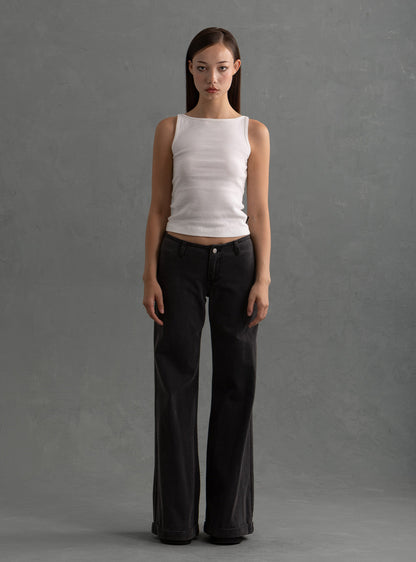 Lith Pants - UNIF Clothing|New Arrivals