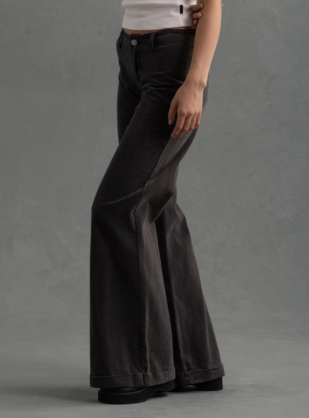Lith Pants - UNIF Clothing|New Arrivals