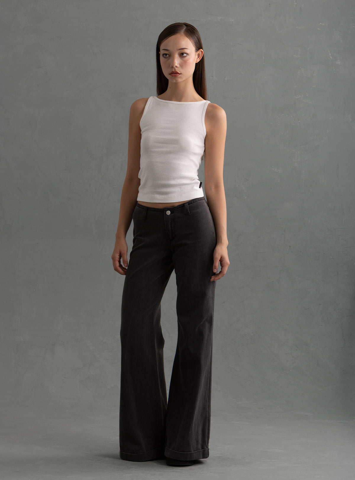 Lith Pants - UNIF Clothing|New Arrivals