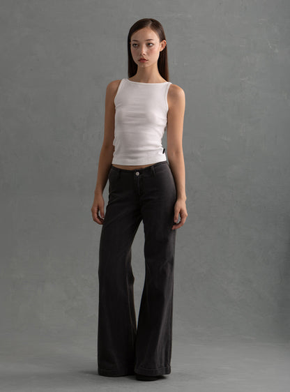 Lith Pants - UNIF Clothing|New Arrivals