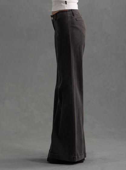 Lith Pants - UNIF Clothing|New Arrivals