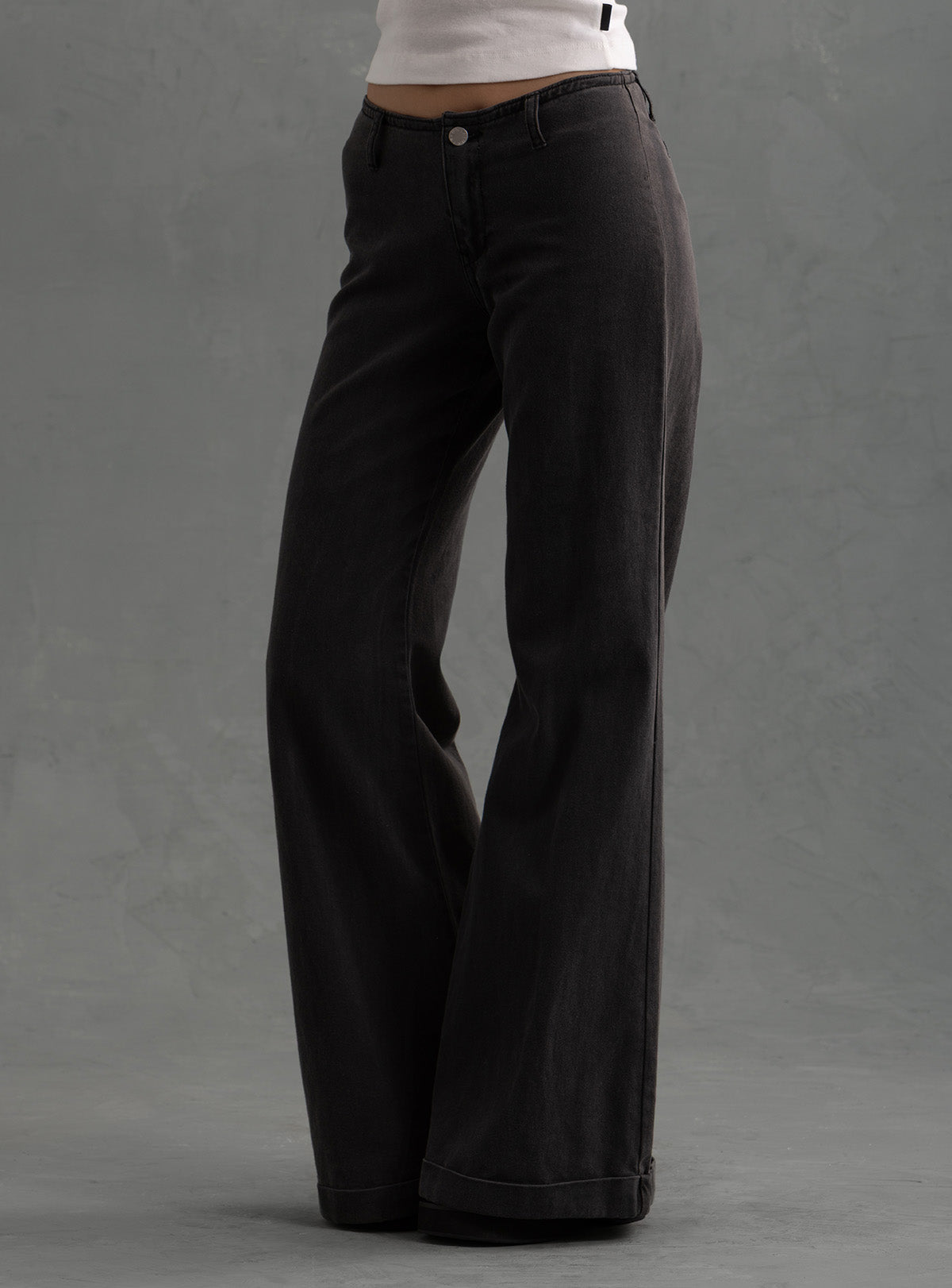 Lith Pants - UNIF Clothing|New Arrivals