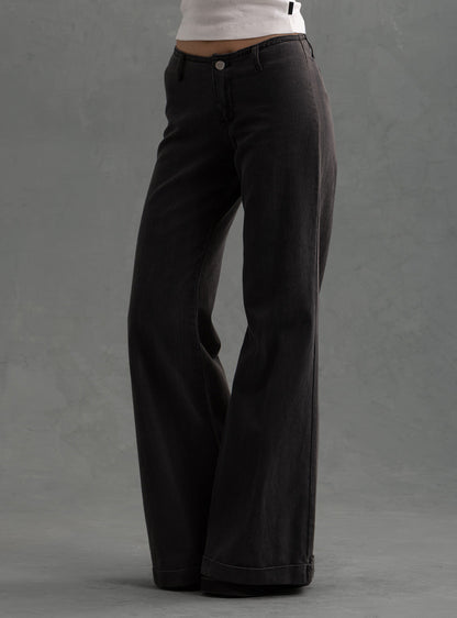 Lith Pants - UNIF Clothing|New Arrivals