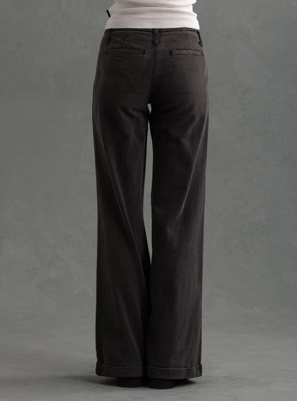 Lith Pants - UNIF Clothing|New Arrivals