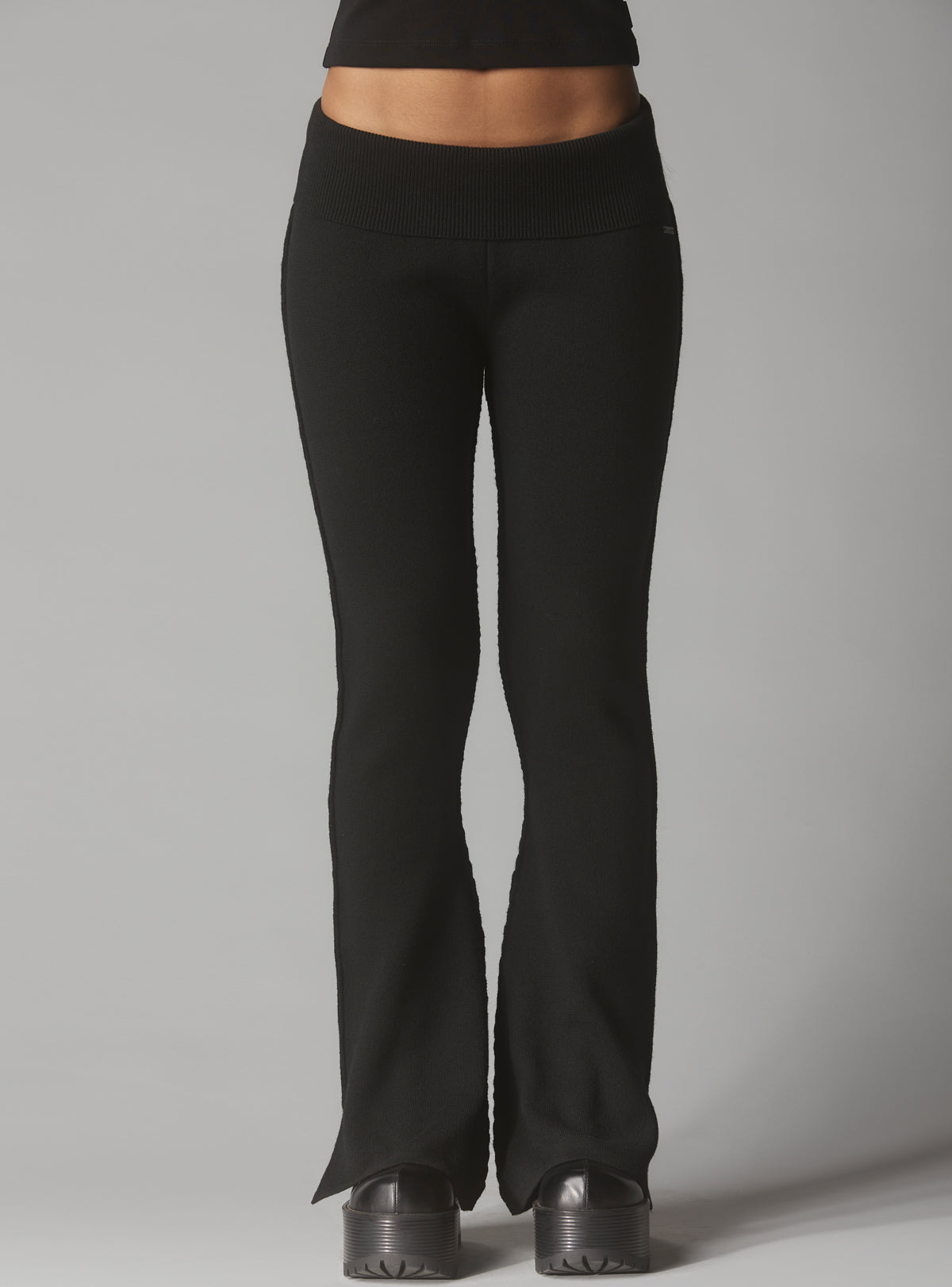 Trode Pant - UNIF Clothing|New Arrivals