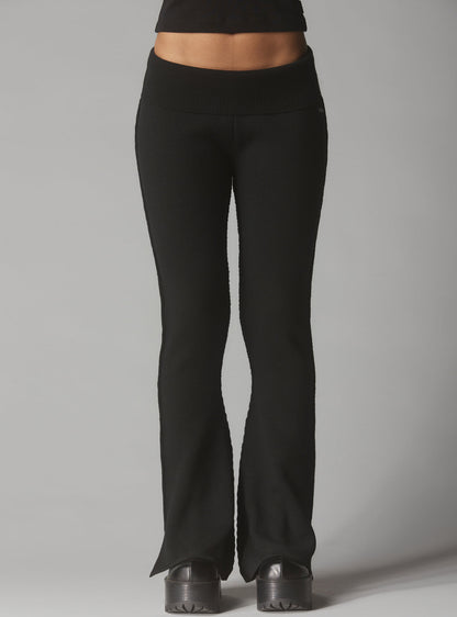 Trode Pant - UNIF Clothing|New Arrivals
