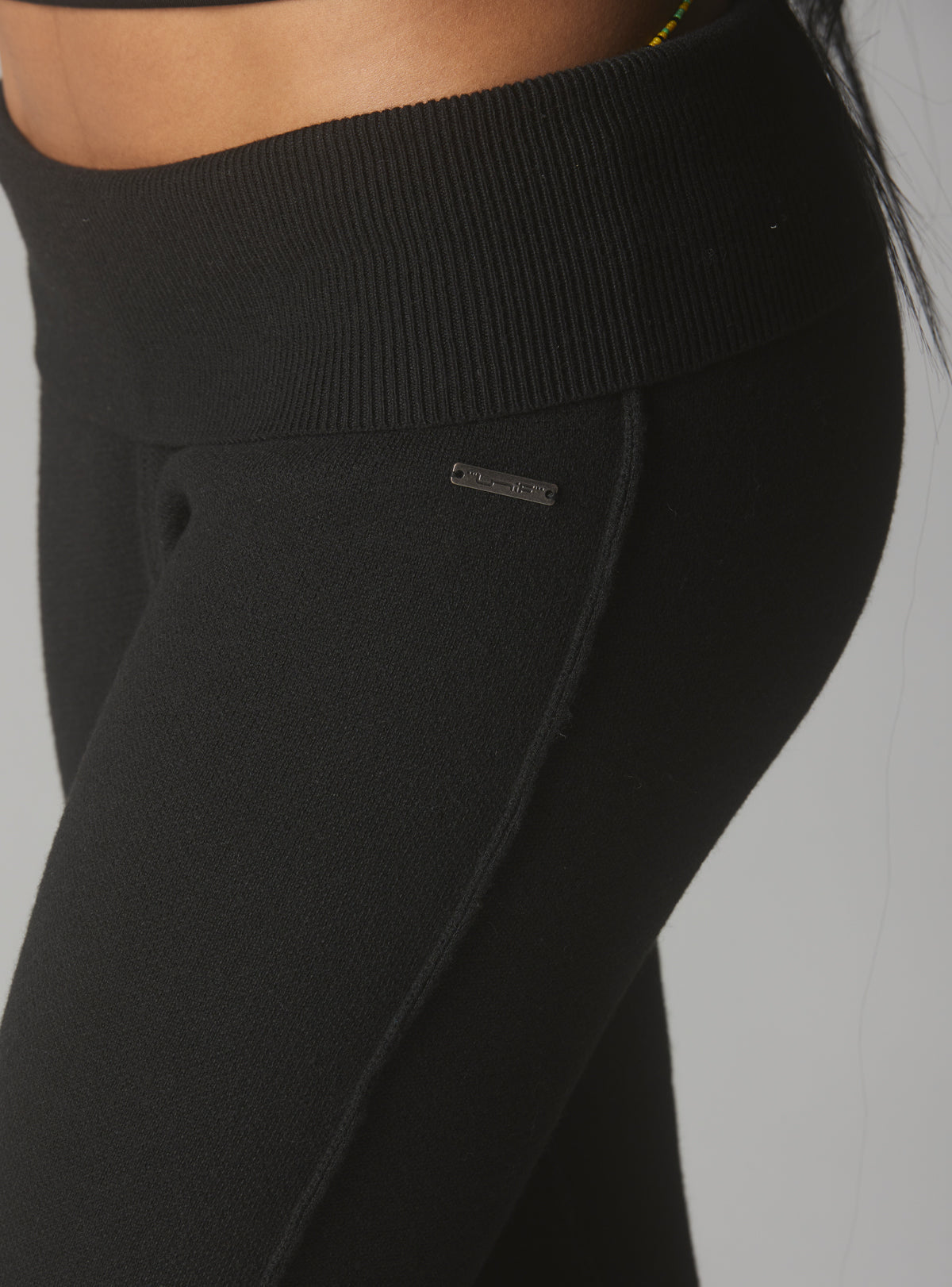 Trode Pant - UNIF Clothing|New Arrivals