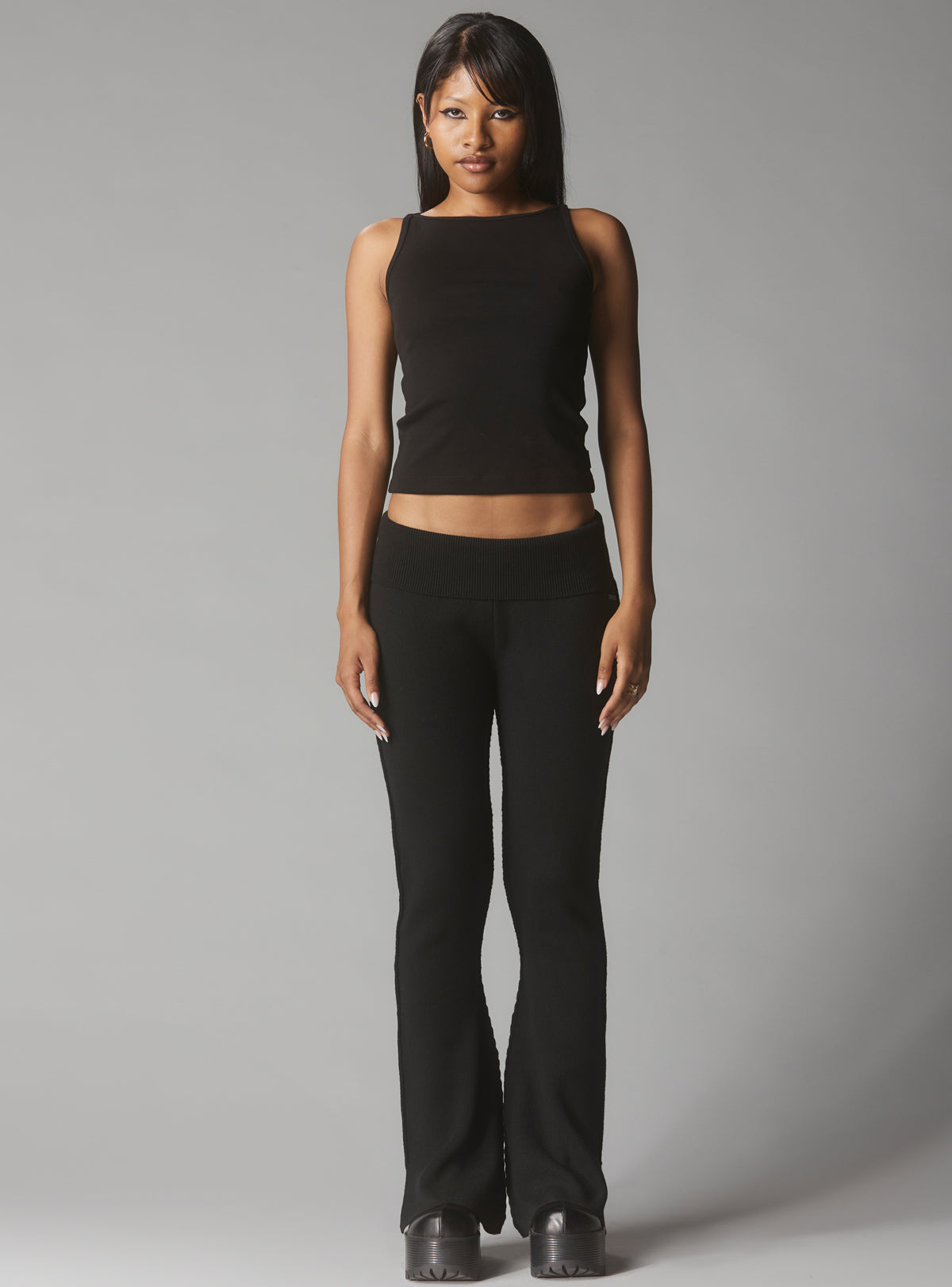 Trode Pant - UNIF Clothing|New Arrivals