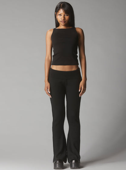 Trode Pant - UNIF Clothing|New Arrivals