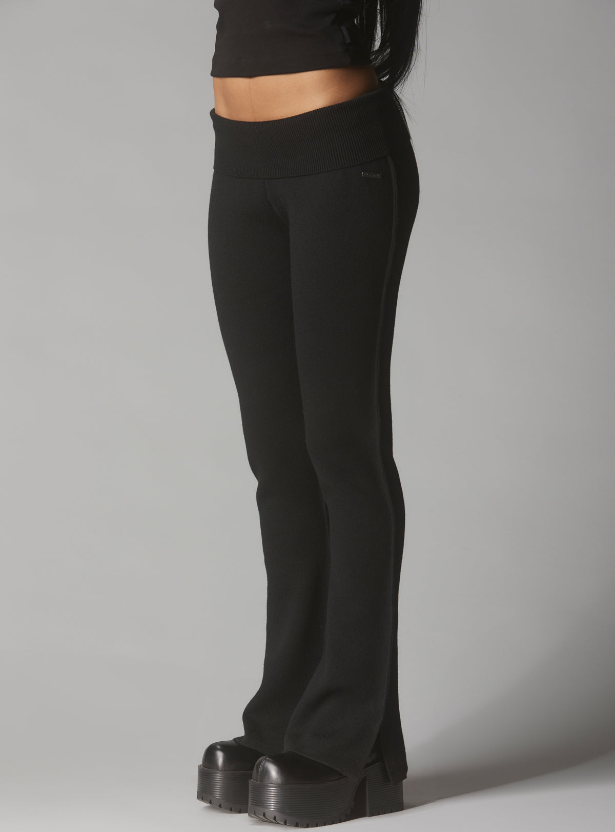 Trode Pant - UNIF Clothing|New Arrivals