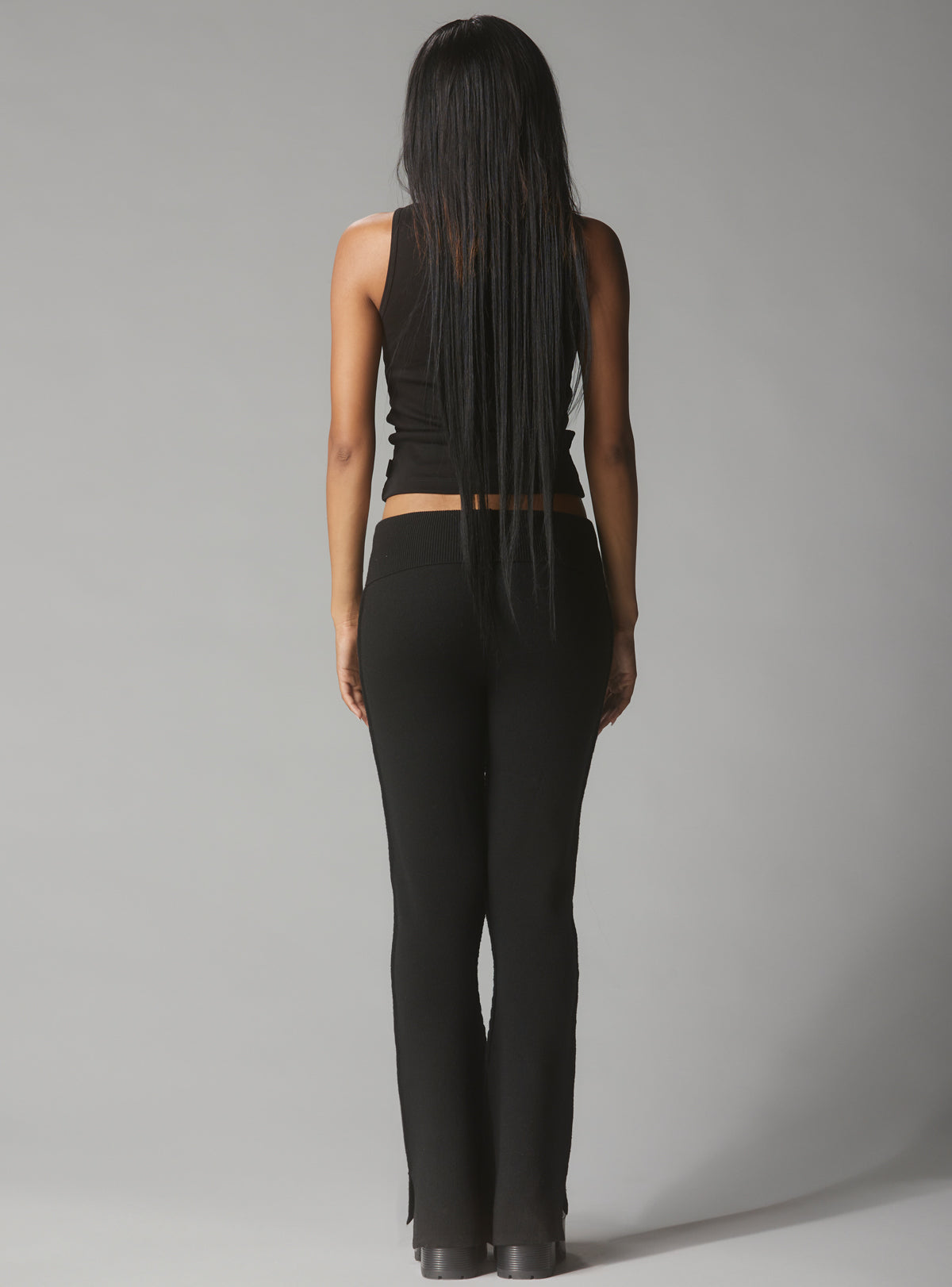 Trode Pant - UNIF Clothing|New Arrivals