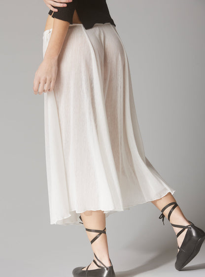 Rae Skirt - UNIF Clothing