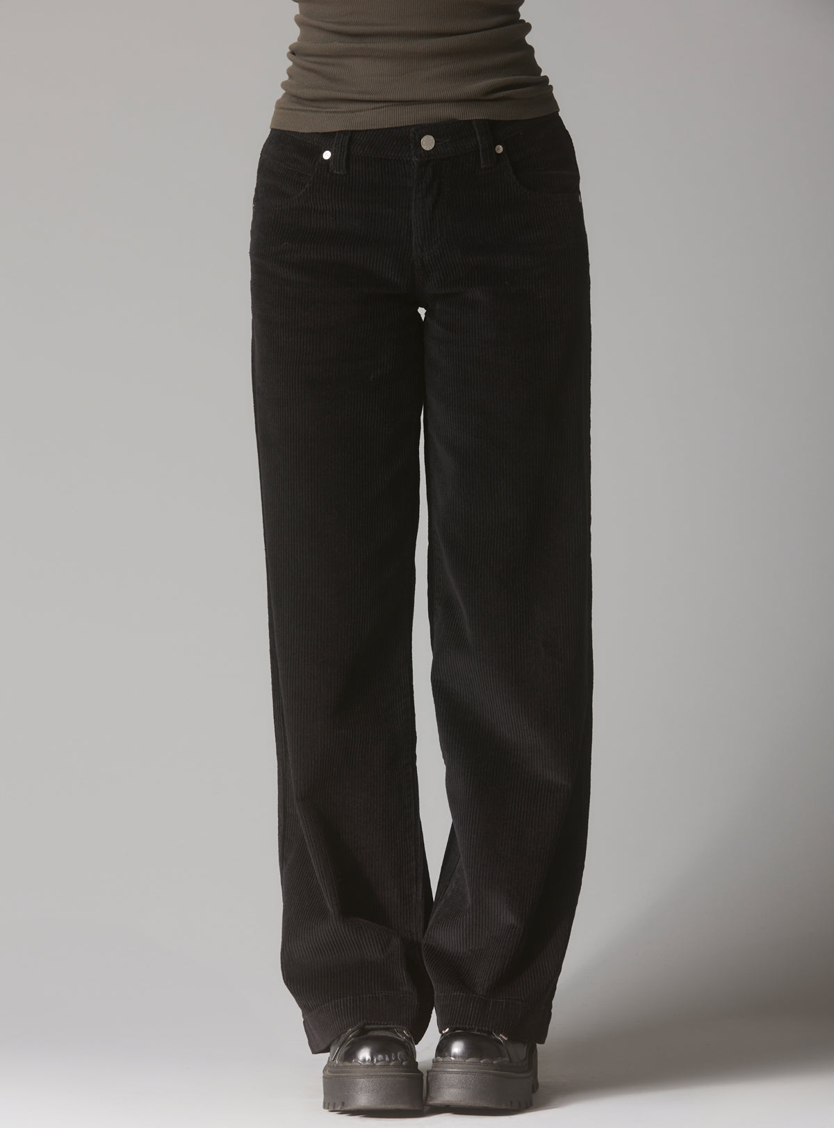 Boba Pant - UNIF Clothing|New Arrivals