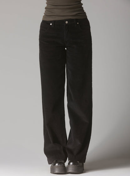 Boba Pant - UNIF Clothing|New Arrivals