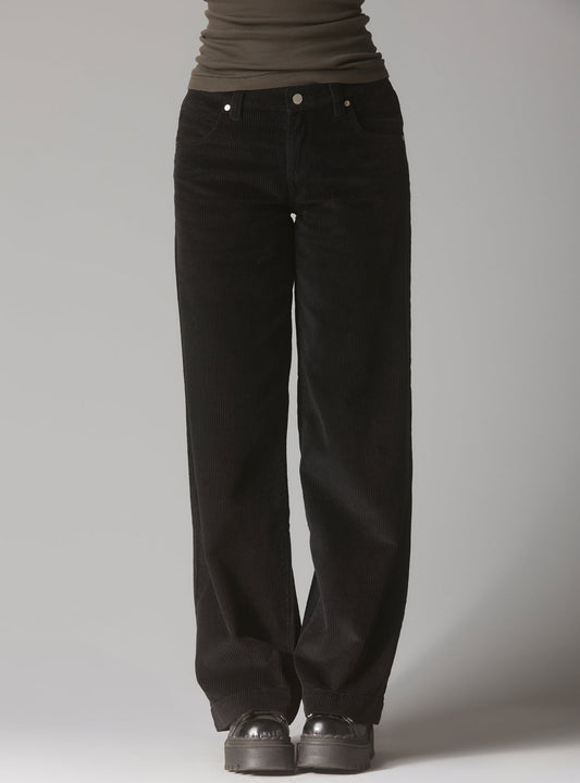 Boba Pant - UNIF Clothing|New Arrivals