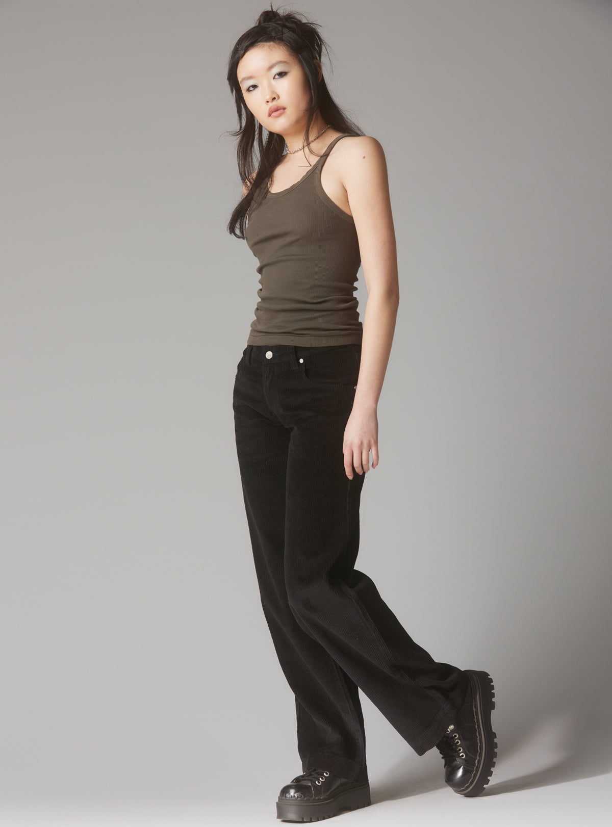 Boba Pant - UNIF Clothing|New Arrivals