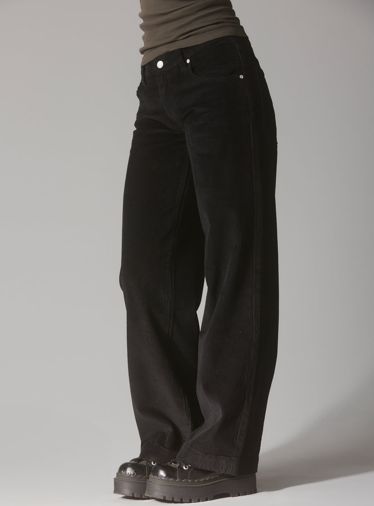 Boba Pant - UNIF Clothing|New Arrivals