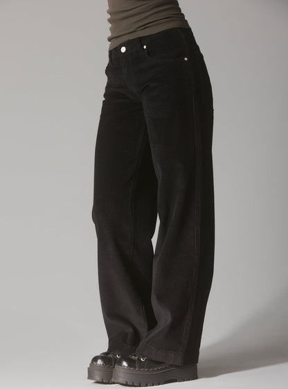 Boba Pant - UNIF Clothing|New Arrivals