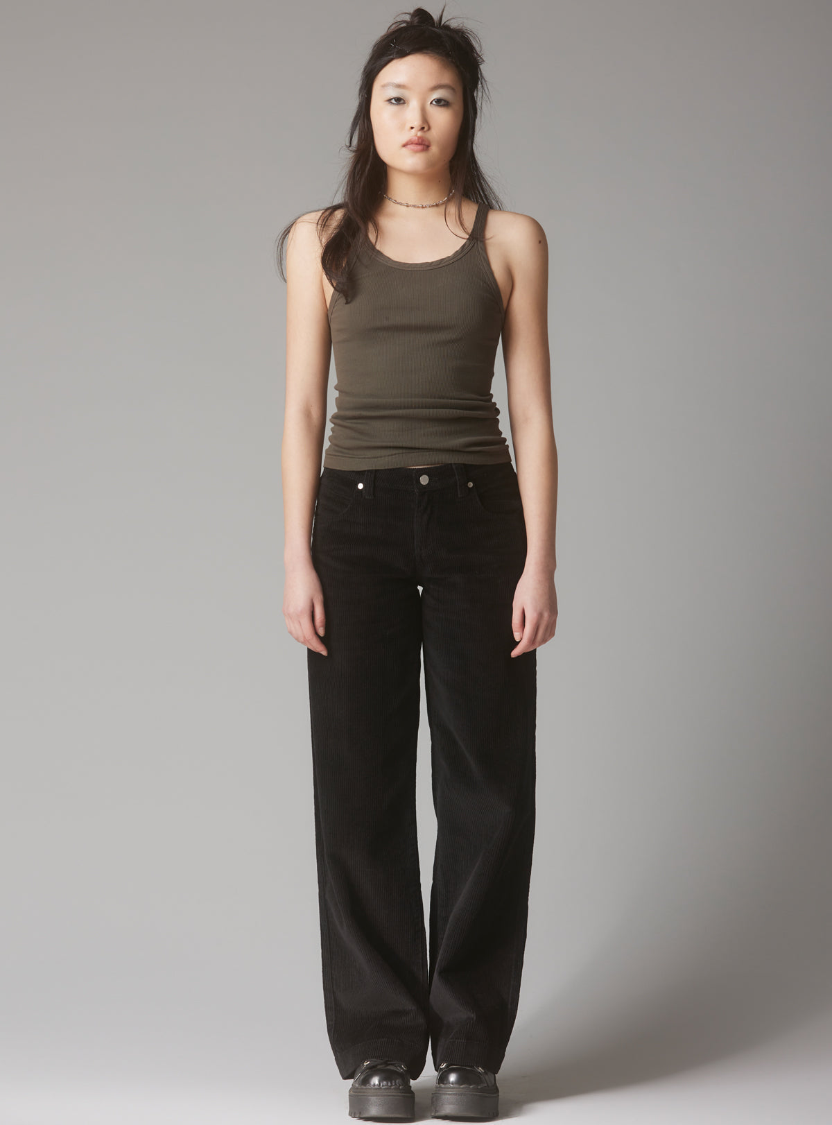 Boba Pant - UNIF Clothing|New Arrivals