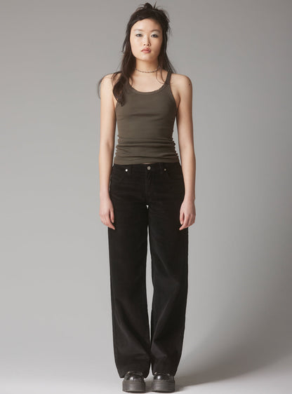 Boba Pant - UNIF Clothing|New Arrivals