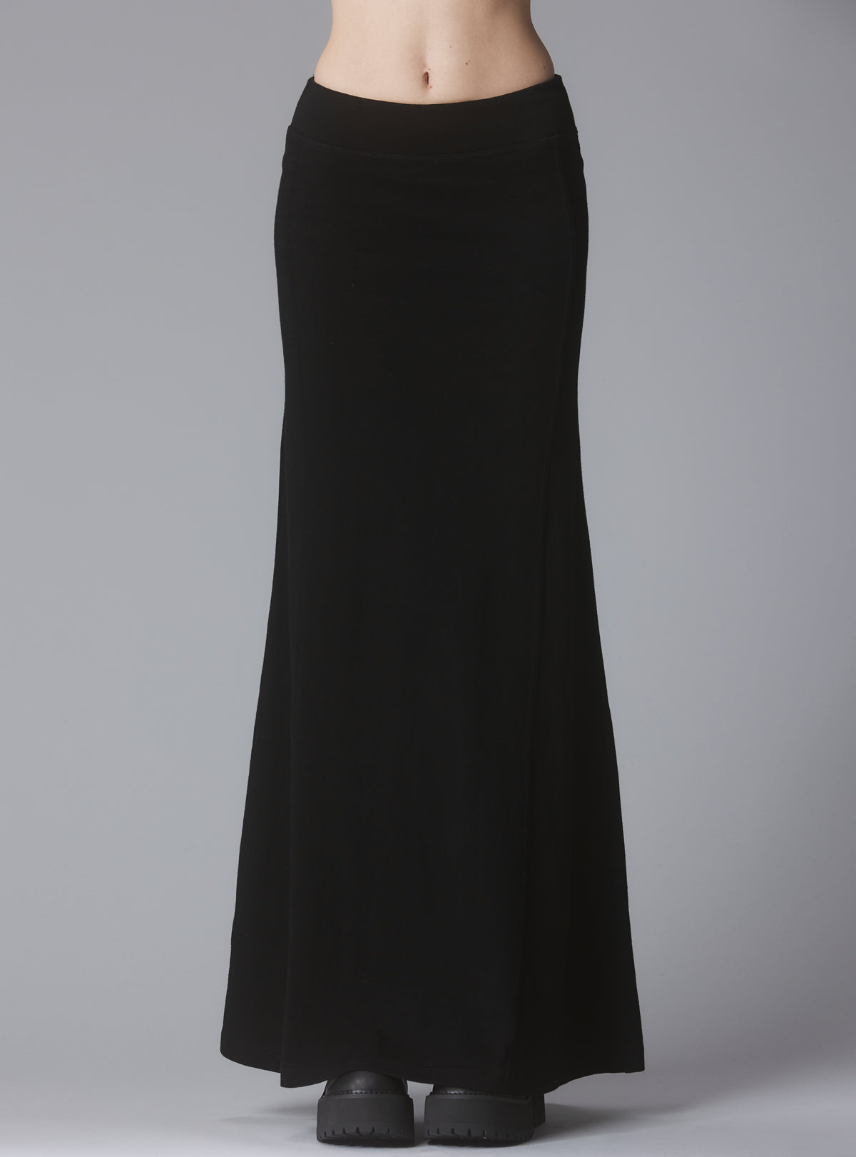 Nexus Skirt - UNIF Clothing