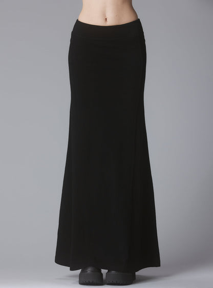 Nexus Skirt - UNIF Clothing