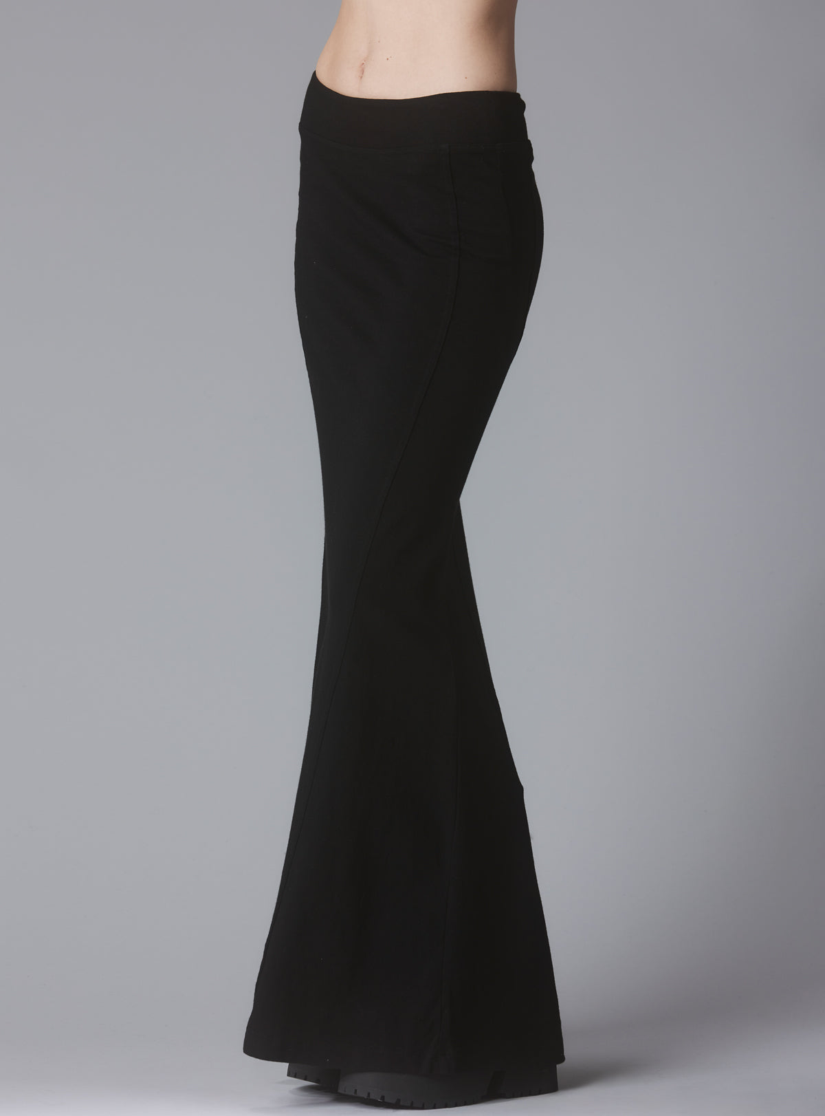 Nexus Skirt - UNIF Clothing