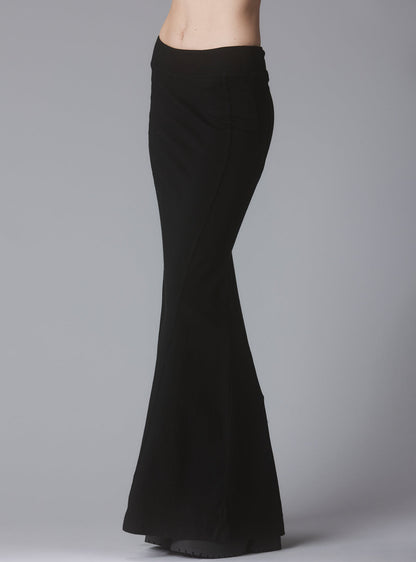 Nexus Skirt - UNIF Clothing