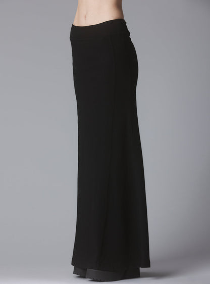 Nexus Skirt - UNIF Clothing