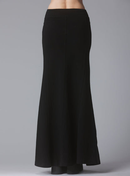 Nexus Skirt - UNIF Clothing