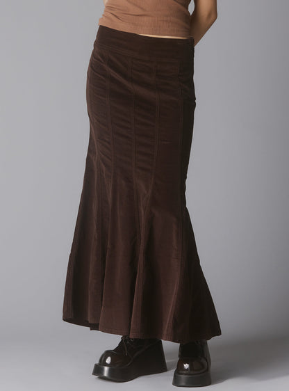 Nev Skirt - UNIF Clothing
