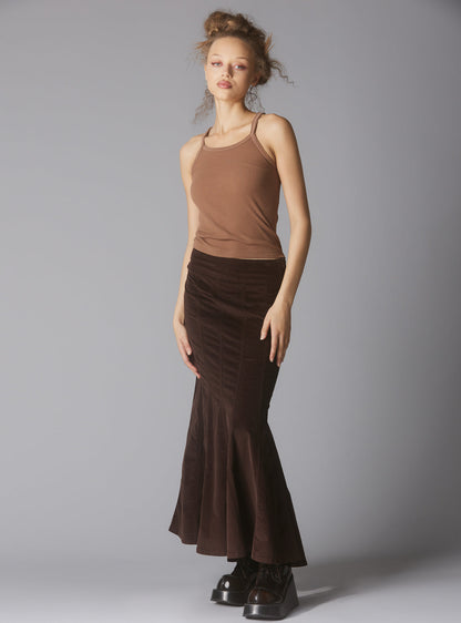 Nev Skirt - UNIF Clothing