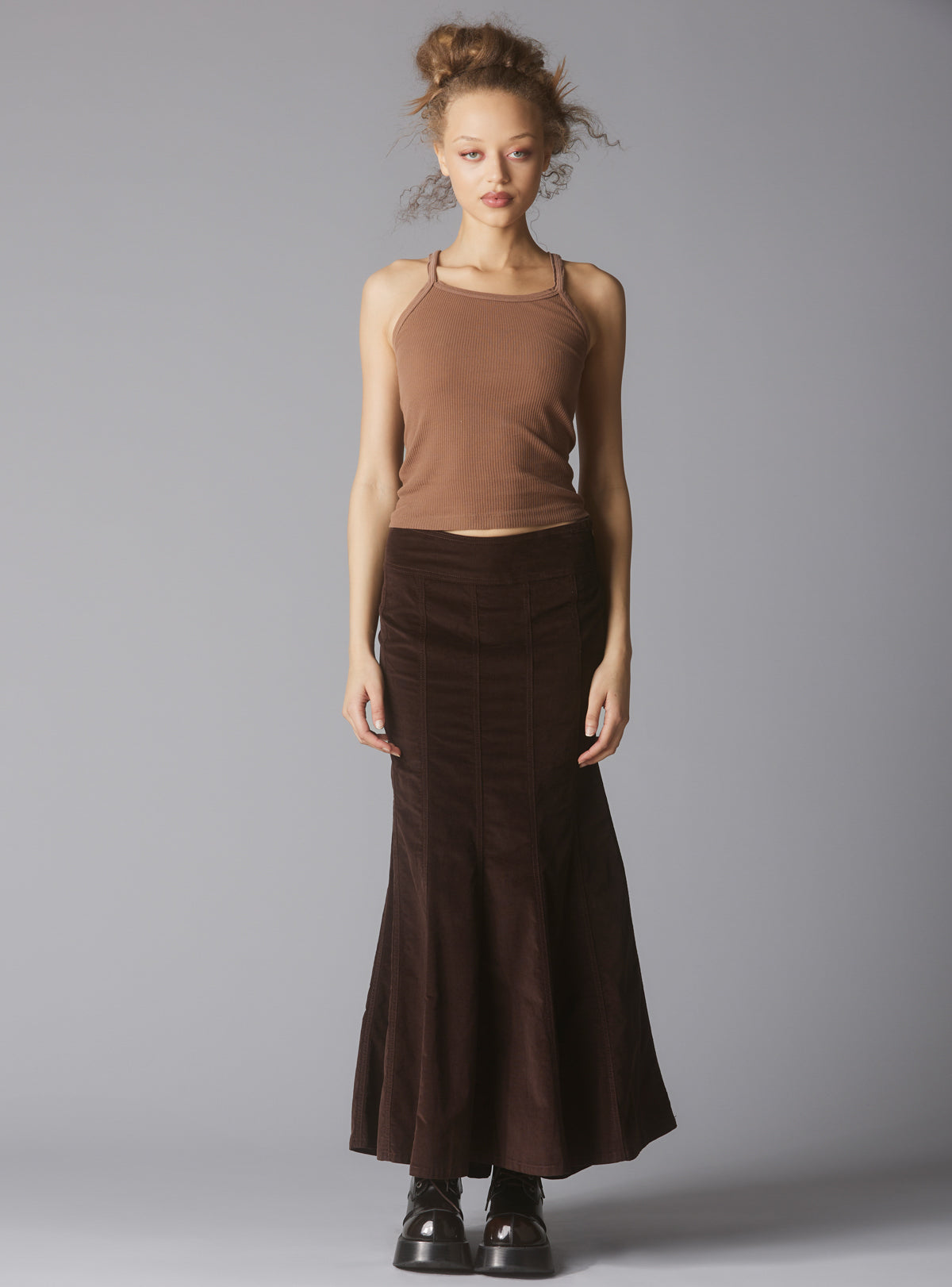Nev Skirt - UNIF Clothing