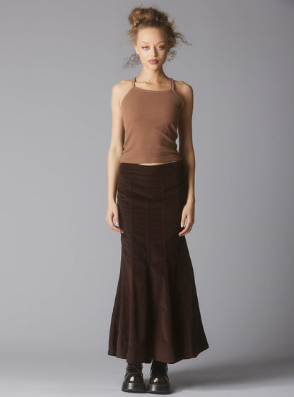 Nev Skirt - UNIF Clothing