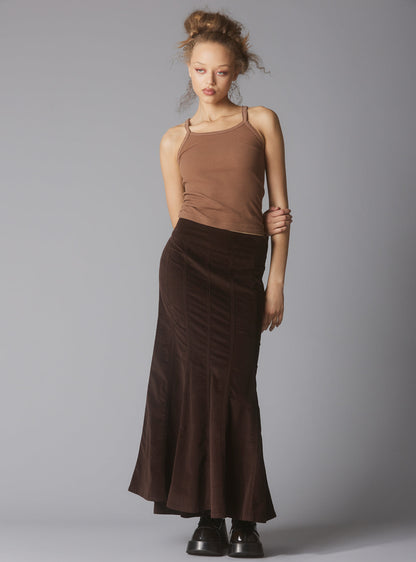 Nev Skirt - UNIF Clothing