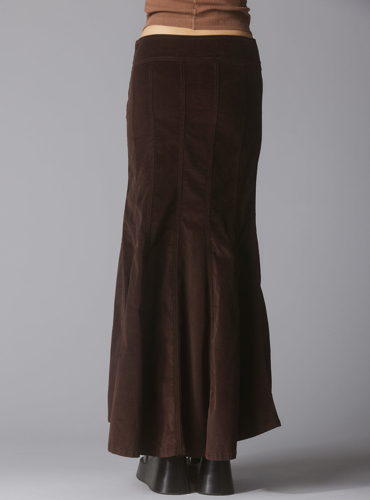 Nev Skirt - UNIF Clothing