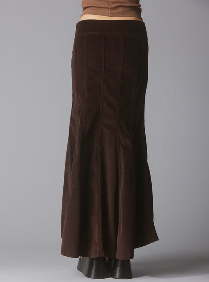 Nev Skirt - UNIF Clothing