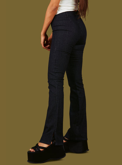 Kira Pant - UNIF Clothing