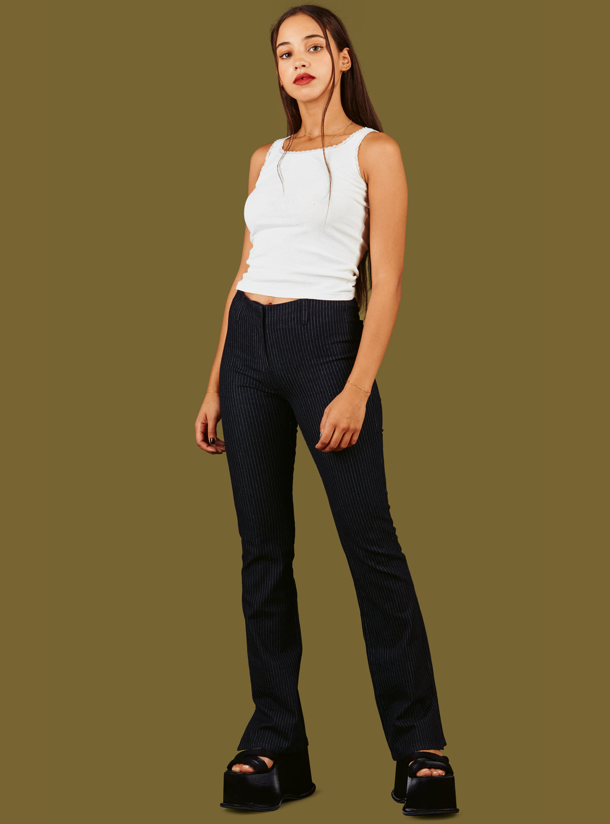 Kira Pant - UNIF Clothing