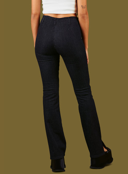Kira Pant - UNIF Clothing